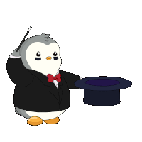 logo_mago_en_santiago